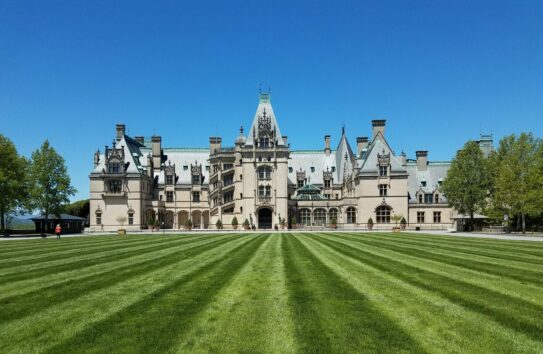 Biltmore Estate