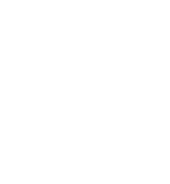 Adventures in Asheville podcast, The Lion and the Rose