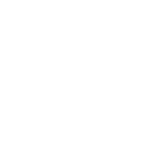 Virtual Tour, The Lion and the Rose